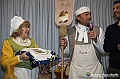VBS_2636 - Investitura Maschere Carnevale di Nichelino 2024